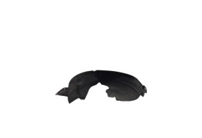 Pare boue arriere droit PEUGEOT 307 Photo n°3