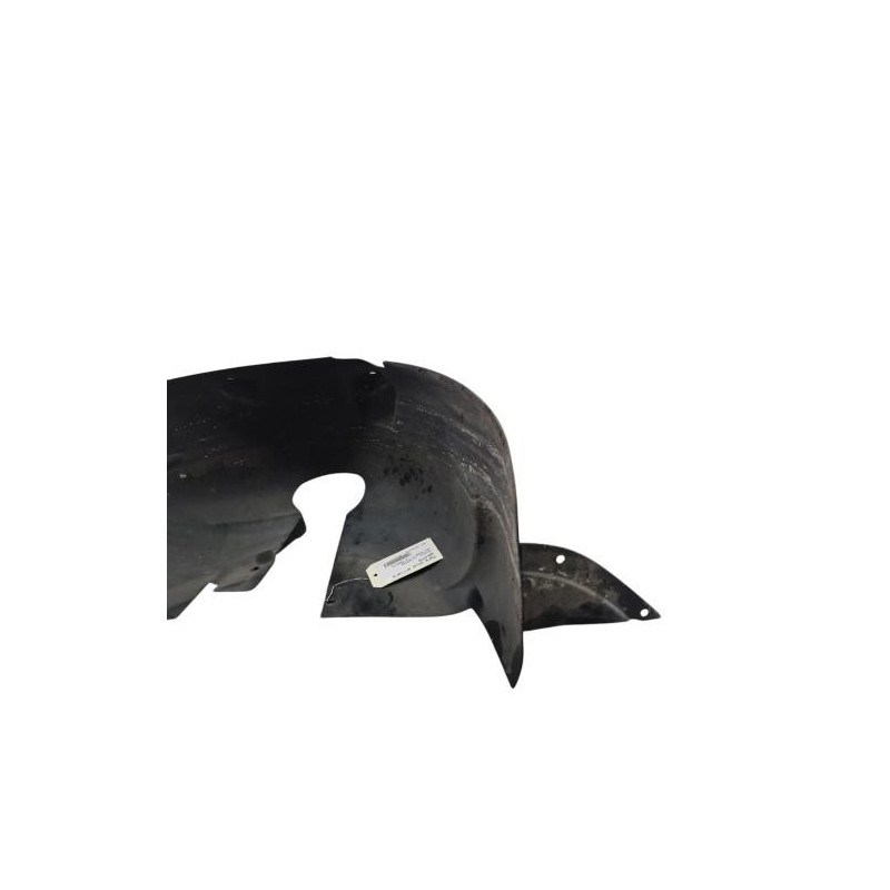 Pare boue arriere gauche PEUGEOT 307 Photo n°1