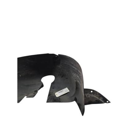 Pare boue arriere gauche PEUGEOT 307