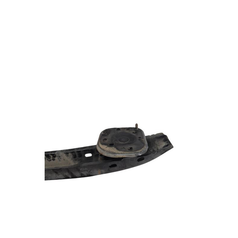 Renfort pare choc arriere (traverse) PEUGEOT 307 Photo n°1