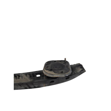 Renfort pare choc arriere (traverse) PEUGEOT 307