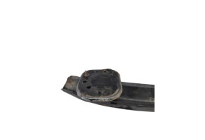 Renfort pare choc arriere (traverse) PEUGEOT 307 Photo n°2