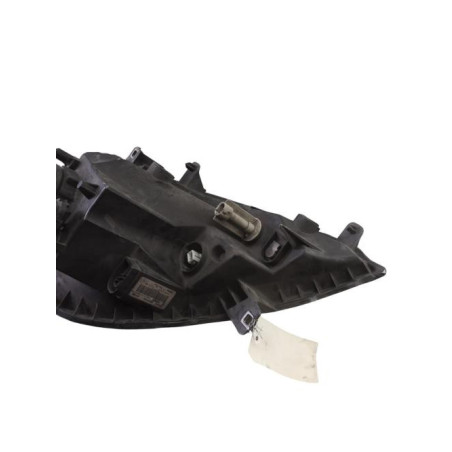 Optique avant principal droit (feux)(phare) RENAULT TRAFIC 2