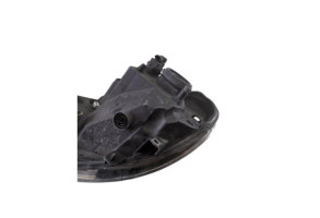 Optique avant principal droit (feux)(phare) RENAULT TRAFIC 2 Photo n°2