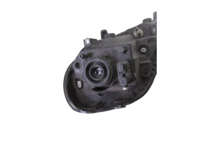 Optique avant principal droit (feux)(phare) RENAULT TRAFIC 2 Photo n°4