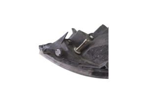 Optique avant principal droit (feux)(phare) RENAULT TRAFIC 2 Photo n°5