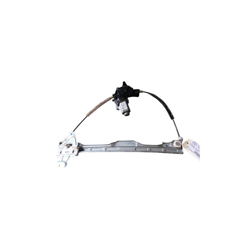 Leve vitre electrique avant droit CITROEN C-ELYSEE Photo n°1