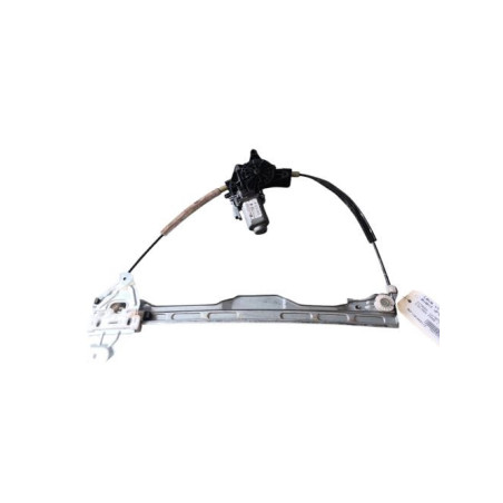 Leve vitre electrique avant droit CITROEN C-ELYSEE