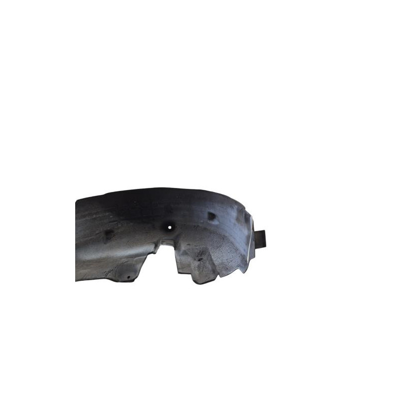 Pare boue arriere droit CITROEN C-ELYSEE Photo n°1