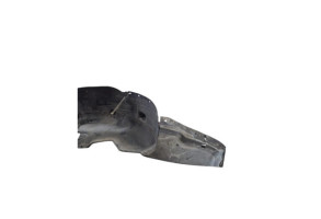 Pare boue arriere gauche CITROEN C-ELYSEE Photo n°2