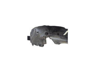 Pare boue arriere gauche CITROEN C-ELYSEE Photo n°3