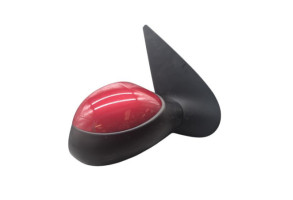 Retroviseur droit PEUGEOT 206 Photo n°5