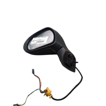 Retroviseur gauche PEUGEOT 308 1