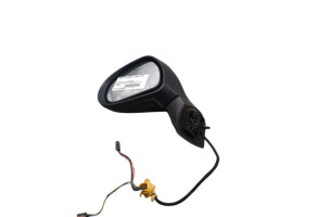 Retroviseur gauche PEUGEOT 308 1 Photo n°1