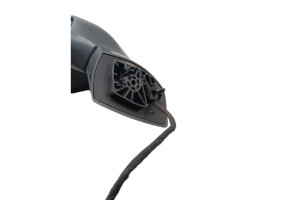 Retroviseur gauche PEUGEOT 308 1 Photo n°2