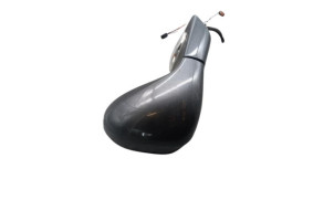 Retroviseur gauche PEUGEOT 308 1 Photo n°4