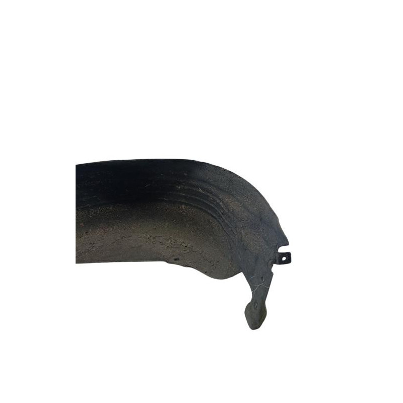 Pare boue arriere droit PEUGEOT 508 1 Photo n°1