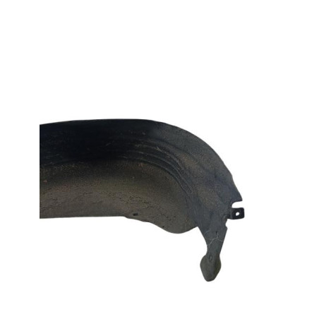 Pare boue arriere droit PEUGEOT 508 1