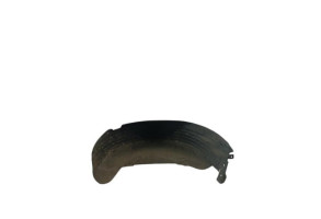 Pare boue arriere droit PEUGEOT 508 1 Photo n°3