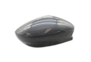 Retroviseur droit VOLKSWAGEN POLO 5 Photo n°2