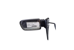 Retroviseur droit PEUGEOT 205 Photo n°1