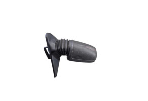 Retroviseur droit PEUGEOT 205 Photo n°3