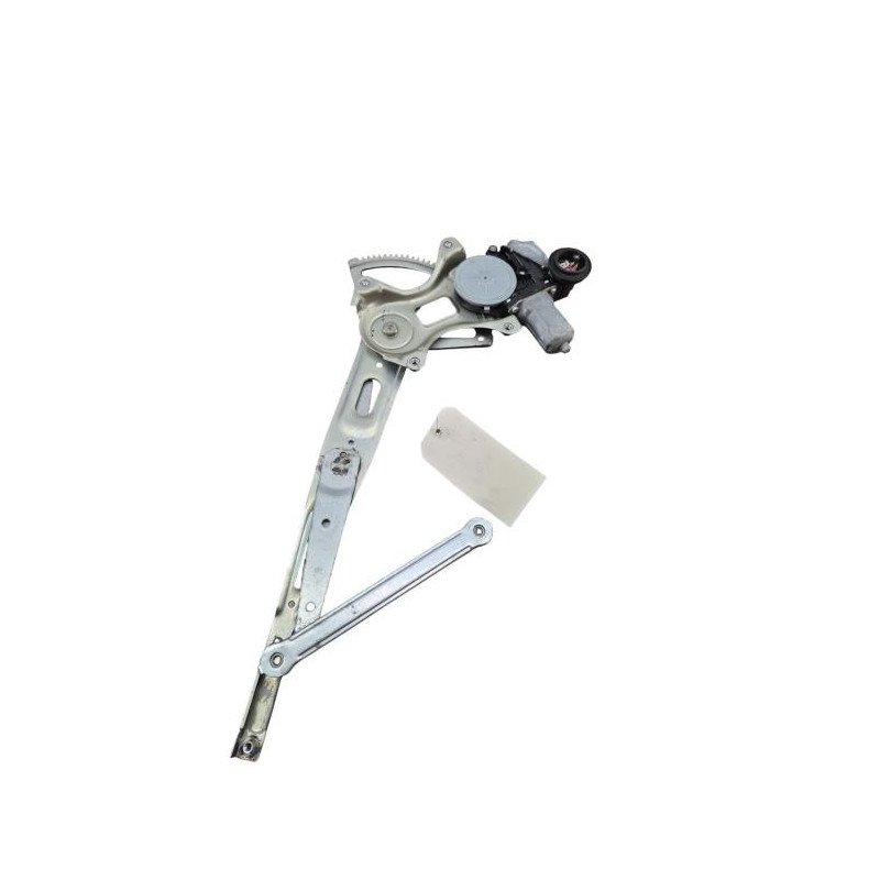 Leve vitre electrique arriere droit TOYOTA PRIUS 3 Photo n°1