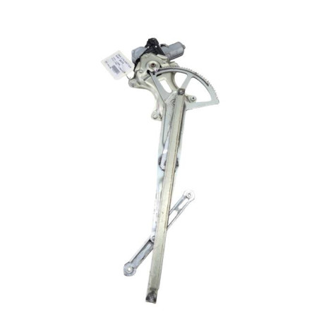 Leve vitre electrique avant gauche TOYOTA PRIUS 3