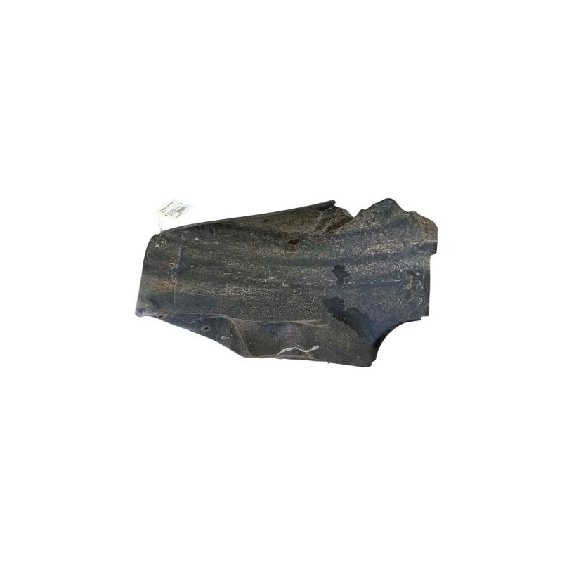 Pare boue arriere droit BMW SERIE 3 E46 Photo n°1