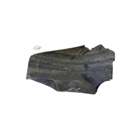 Pare boue arriere droit BMW SERIE 3 E46