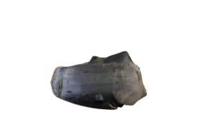 Pare boue arriere droit BMW SERIE 3 E46 Photo n°2