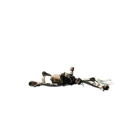 Moteur essuie glace avant CITROEN DS3