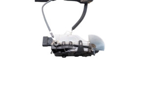 Serrure avant gauche PEUGEOT 5008 2 Photo n°4