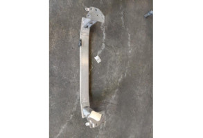 Renfort pare choc avant (traverse) PEUGEOT 308 2 Photo n°4