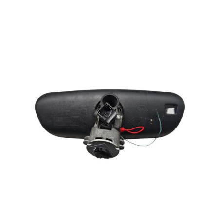 Retroviseur interieur PEUGEOT 308 2