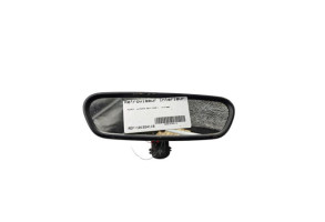 Retroviseur interieur PEUGEOT 308 2 Photo n°2