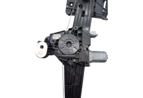 Leve vitre electrique arriere gauche PEUGEOT 208 2 Photo n°3