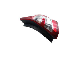 Feu arriere principal droit (feux) DACIA SANDERO 1 Photo n°2