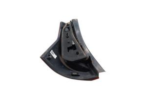 Feu arriere principal droit (feux) DACIA SANDERO 1 Photo n°3