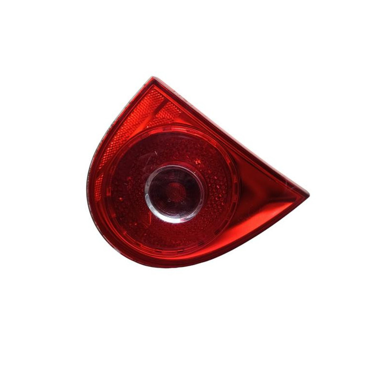 Feu arriere secondaire droit (feux) VOLKSWAGEN GOLF 5 Photo n°1