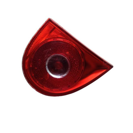 Feu arriere secondaire droit (feux) VOLKSWAGEN GOLF 5