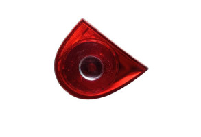 Feu arriere secondaire droit (feux) VOLKSWAGEN GOLF 5 Photo n°1