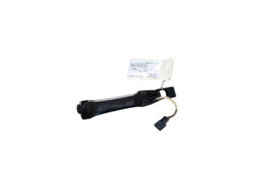 Poignee porte avant gauche RENAULT TALISMAN Photo n°2