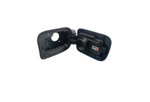 Trappe d'essence RENAULT TALISMAN Photo n°2