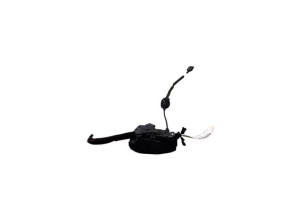 Serrure avant droit RENAULT CLIO 4 Photo n°1