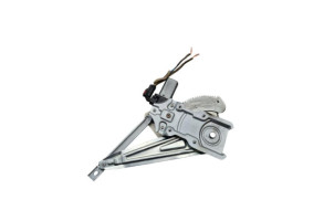 Leve vitre electrique arriere droit DACIA SPRING Photo n°2