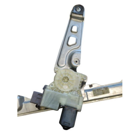 Leve vitre electrique avant gauche PEUGEOT 5008 1