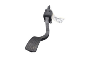 Pedale d'accelerateur PEUGEOT 5008 1 Photo n°2