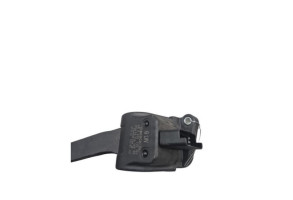 Pedale d'accelerateur PEUGEOT 5008 1 Photo n°5