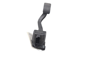 Pedale d'accelerateur PEUGEOT 5008 1 Photo n°6